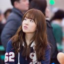 보영 Daum카페