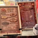 인생포장마차 | 광주 신창동 호떡, 타코야끼 포장마차 솔직후기 • 광주 뿌링클 호떡 맛집