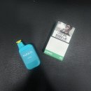 오렌즈경남대점 이미지