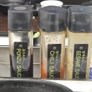 WR(서울특별시 강서구)-[마곡중앙5로]-하-9 | 서울 강서 마곡나루 샤브샤브 맛집 [꽃마름] 마곡...만드는 샤브샤브 추천 가족모임 · 데이트 후기