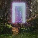 두레빌레 이미지