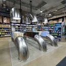 장기약국 이미지