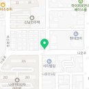 더꼬치다군산