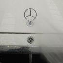 닥터 오토 카센터 이미지