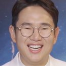 참드리