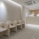 밝은치과의원 이미지