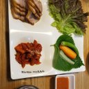 수만리염소탕 이미지