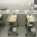 린산후조리원 이미지