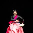 권명화류 소고춤 이미지