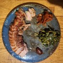 은가비송 | 용산구] 미쉐린가이드서울2024 이태원 경리단길 한국술집 안씨막걸리 전통주 예약후 방문한 찐맛집후기