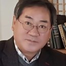 최돈열/AI 시대와 독서 (강원도민일보 게재) 이미지