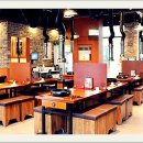 석이식당 이미지