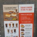 하이카스텔라