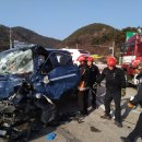 남원교차로 1 이미지