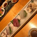 도시참치