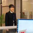 미지농장 | [ 드라마 후기 ] 미지의 서울