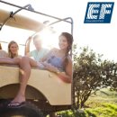 EF당구장 이미지