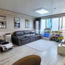 신주공인중개사사무소 이미지