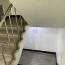 지에스25 압구정신구점 이미지