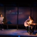 혜화동로터리 이미지