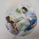 이지글로벌 | 유튜브 영어 공부의 한계를 느끼고 시작한 영어회화｜이지스픽 원주 후기