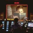 굿에프터눈 이미지