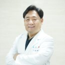 베스티안병원 이미지