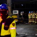 평택LPG충전소 이미지