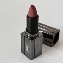 무드 맨션 이미지