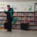 소나무언덕2호도서관 이미지