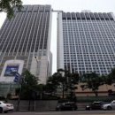 수도 홀딩스 이미지