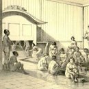 장원목욕탕 이미지