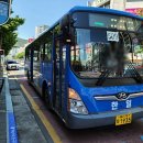영남운수(주)