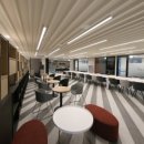 용산-180 이미지