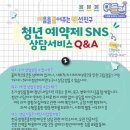 마들랜
