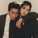 끌레르독 이미지