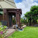 사림동133 이미지