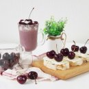 체리레몬비 이미지