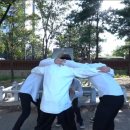 원도사터 이미지