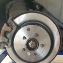 씽씽카정비 이미지