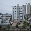 청림그린피아 이미지