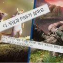 (주)더널리임팩트