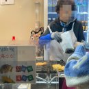 신대방역(2) 이미지