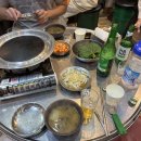 뽀르뚜아과자점 | [서울/마포] 홍대 연남동 소곱창 야채곱창 맛집 '마포곱창타운 연남점' 내돈내산 후기