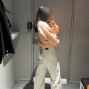 동부산 롯데아울렛 뉴발란스 세일 정보 살거많아요 쇼핑 후기 추천템
