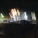 여내골산장 이미지