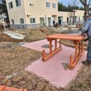 시목야영장 이미지