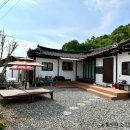 도진리95 이미지