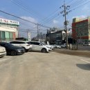 유성대로9 이미지