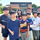 지현초등학교 이미지